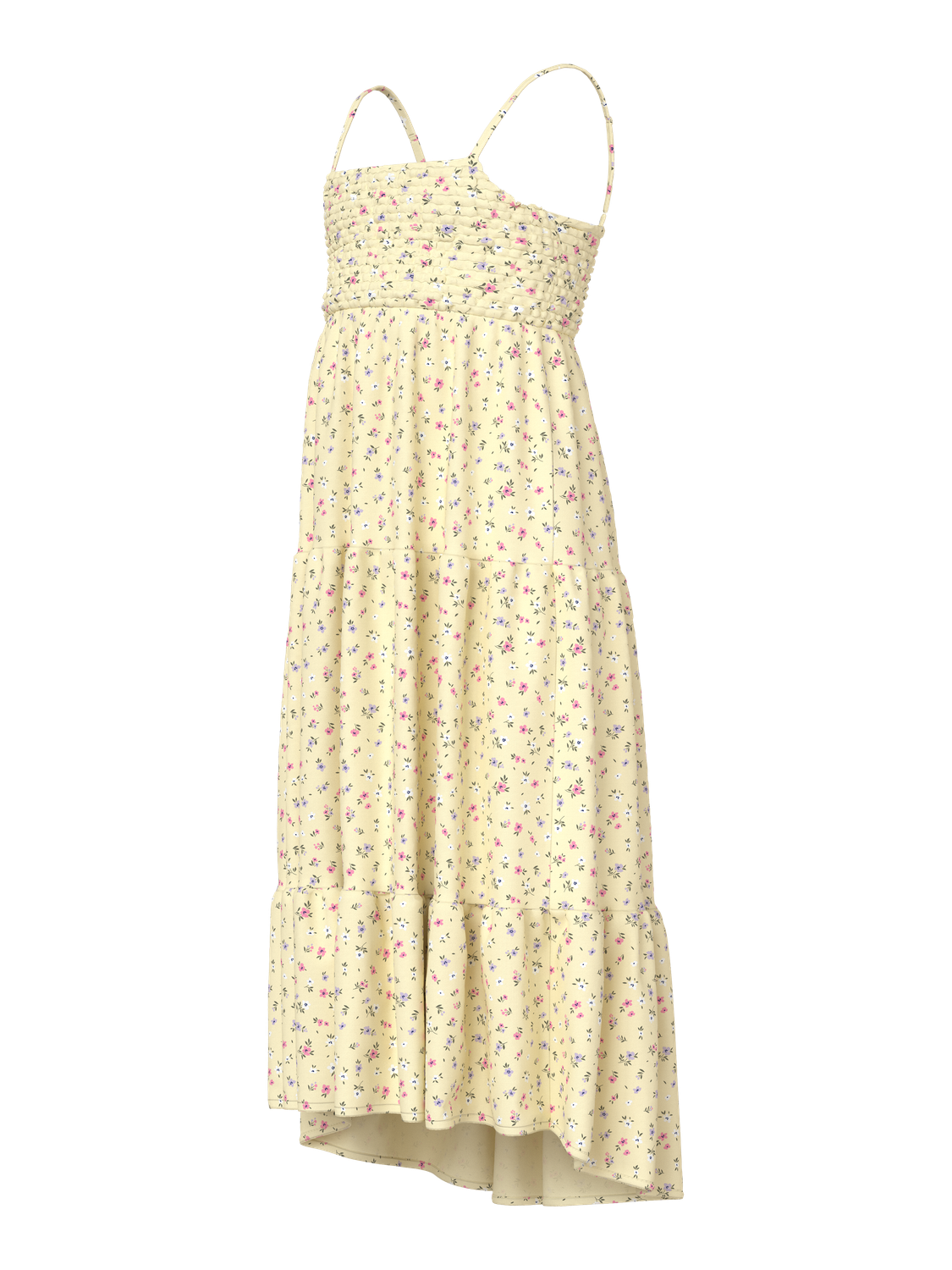 model_shot-front